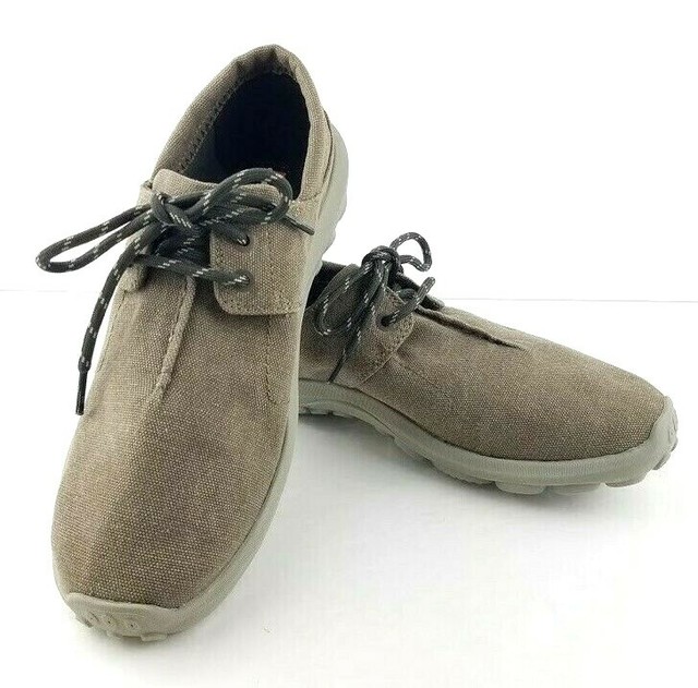 merrell jungle ayers lace