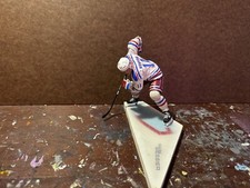 MARK MESSIER - McFarlane NHLPA Series 2 - LOO...