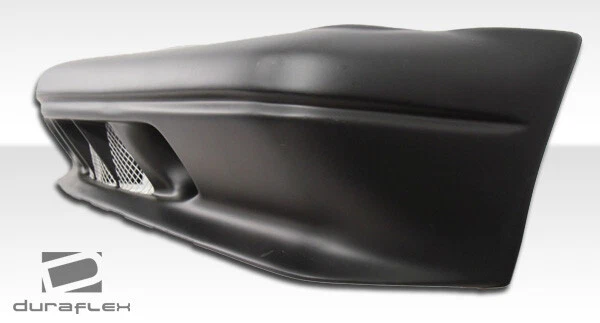 84-93 Mercedes 190 EVO 2 Duraflex 14 шт. полный широкий комплект кузова!!! 105482 - Изображение 3 из 4