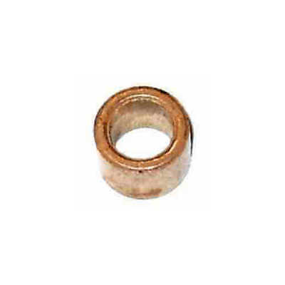 596410-00 bearing dewalt genuine part for angle grinder