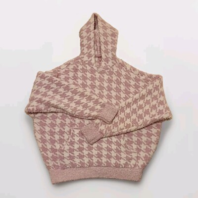 Купить skims cozy knit tank top skims tops skims tank top