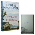 Debbie Macomber Fiction & Signed Fiction Books