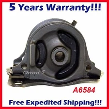 S263 Fit 1998-02 Honda Accord 2.3L,  AUTO Transmission Mount RIGHT