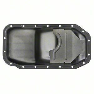 Oil Pan (Engine)  Spectra Premium Industries  TOP07A