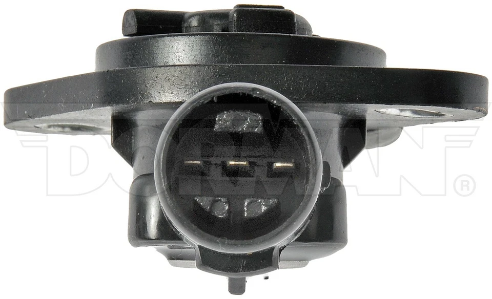 Sensor de posición del acelerador compatible con Honda Prelude Dorman 646VB17 1992-2001 Foto 2 de 3