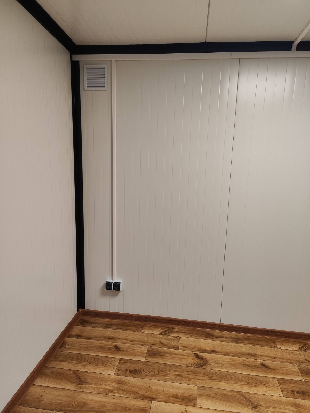 Bild 7 von 12