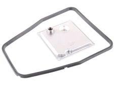 For 1997 Land Rover Defender 90 Automatic Transmission Filter Kit 55692HMHN