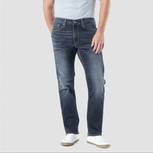 Denizen 232 clearance