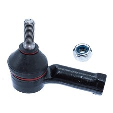 Rotule de direction Mazda 121