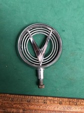 1958 Buick Hood Ornament