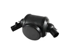 Air Filter Dnepr All Black Plastic MT9 10 11 12 16 KMZ Carburetor