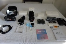 Ordro 4K UHD Optical Zoom Camcorder with High...