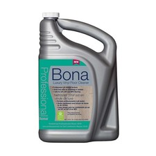 1 Bona Shampoo Chemical WM700018192 Vinyl Floor Pro Series Gallon Bottle