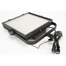 Litepanels 1x1 LS Daylight LED Panel Fixture - Flood SKU#1717698