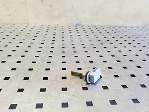 PORSCHE CAYENNE 92A Temperatursensor 3D0907543A 3.0 Diesel 176kw 2013 26224127