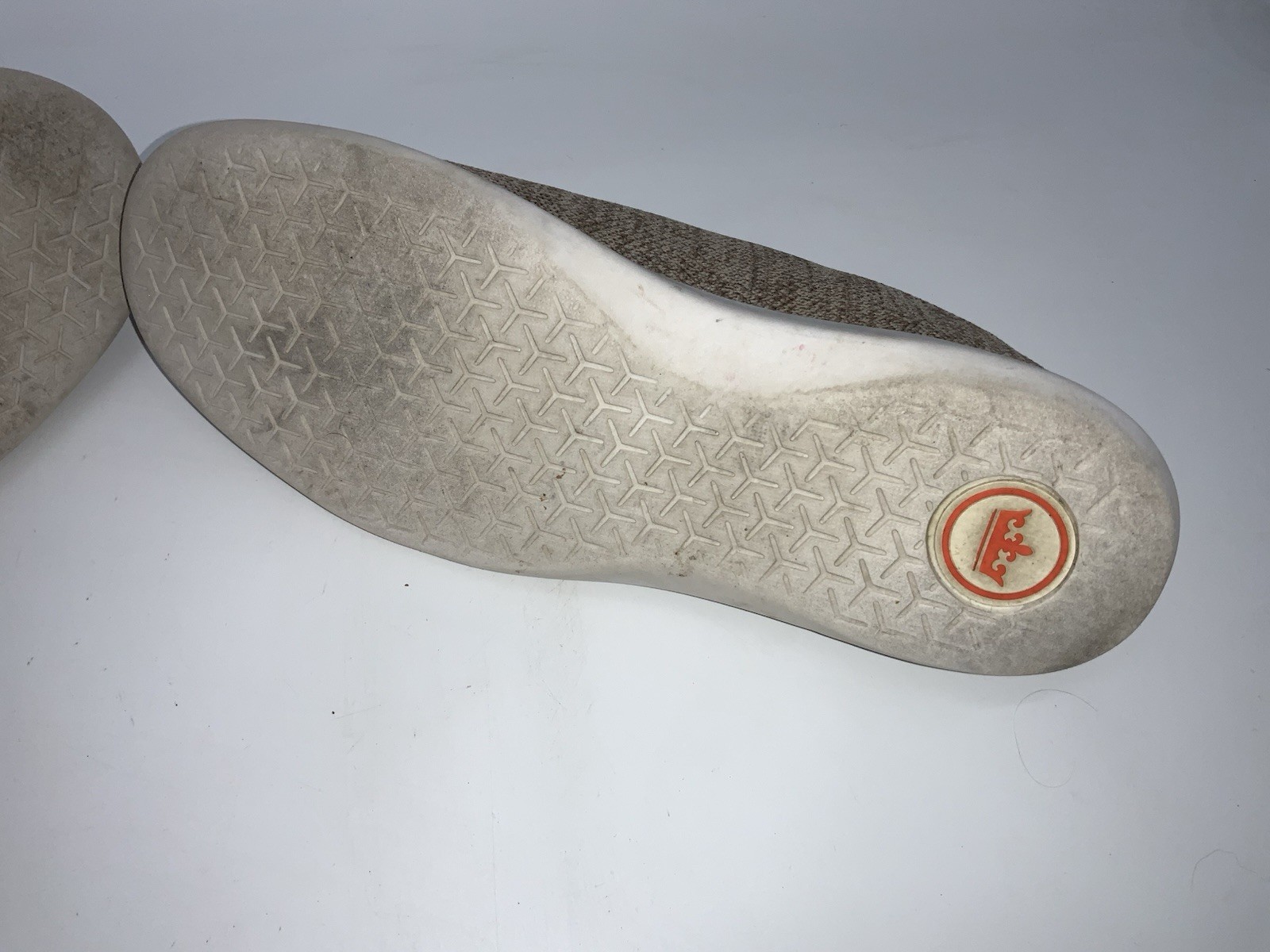 Peter Millar Hyperlight Glide Reflect Sneaker Men… - image 11