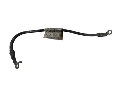 Battery Cable For Ford Fiesta 7. Series Diesel 17>> H1BT14324