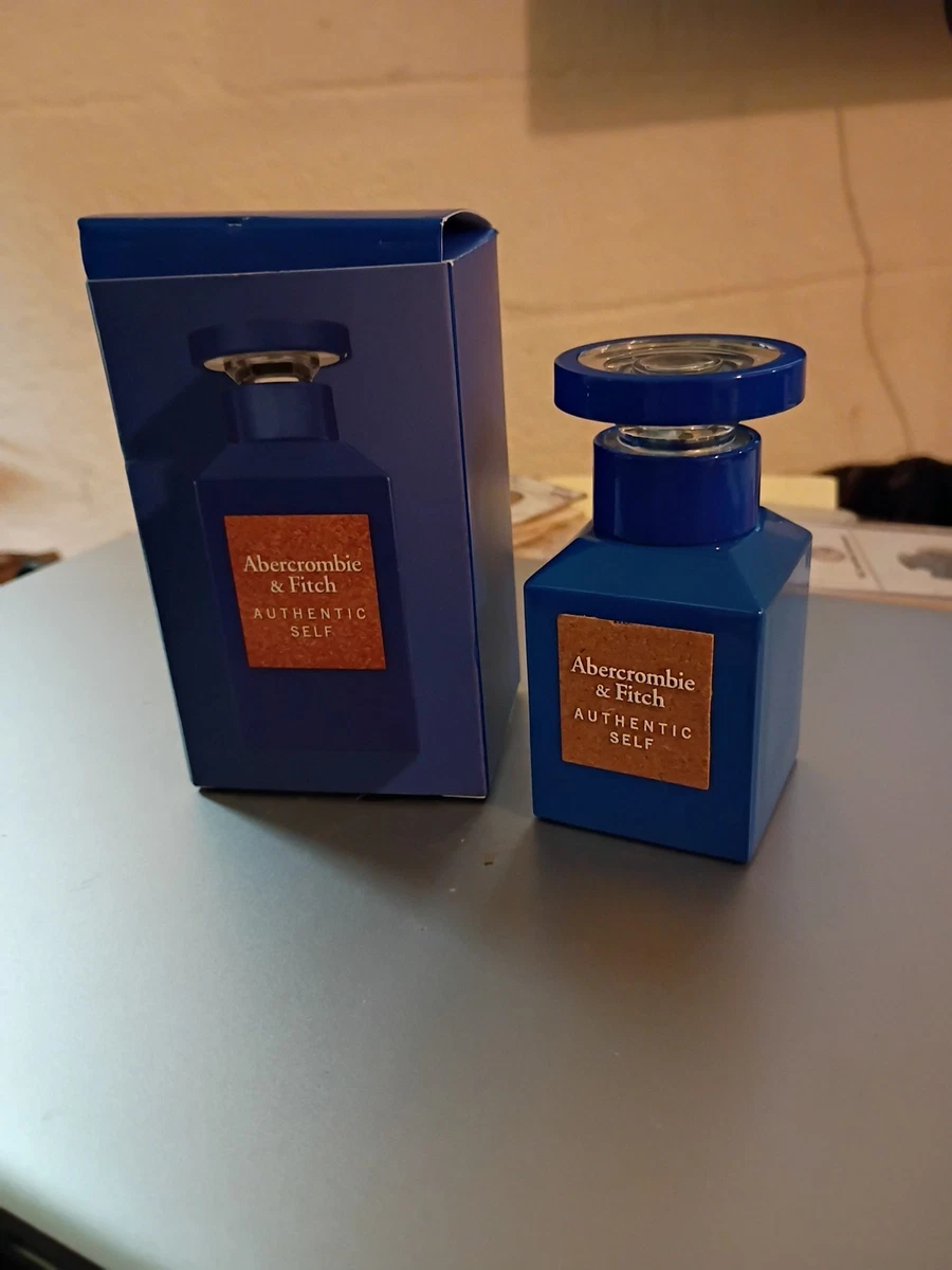 Athletics Fragrances for Men for sale | eBay