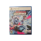 Destruction AllStars (2021, Sony PlayStation 5)