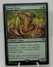 MTG 1x Brood Sliver # 887 Commander Masters Magic the Gathering Card x1 NM