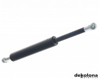 Gasfeder Gasdruckfeder DäMpfer FüR Volvo V70 320Mm Links Rechts 99-08