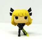 Funko Pop! Vinyl: Marvel - Magik - Walgreens (Exclusive) #920 Opened