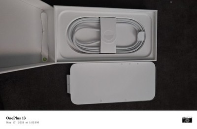 Apple iPhone 17 256GB Sage  A3258 NEW Open box  Verizon 
