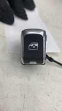 AUDI A3 S3 RS3 8V 13-20 ELECTRIC WINDOW SWITCH (REAR PASSENGER SIDE) 8V0959855C