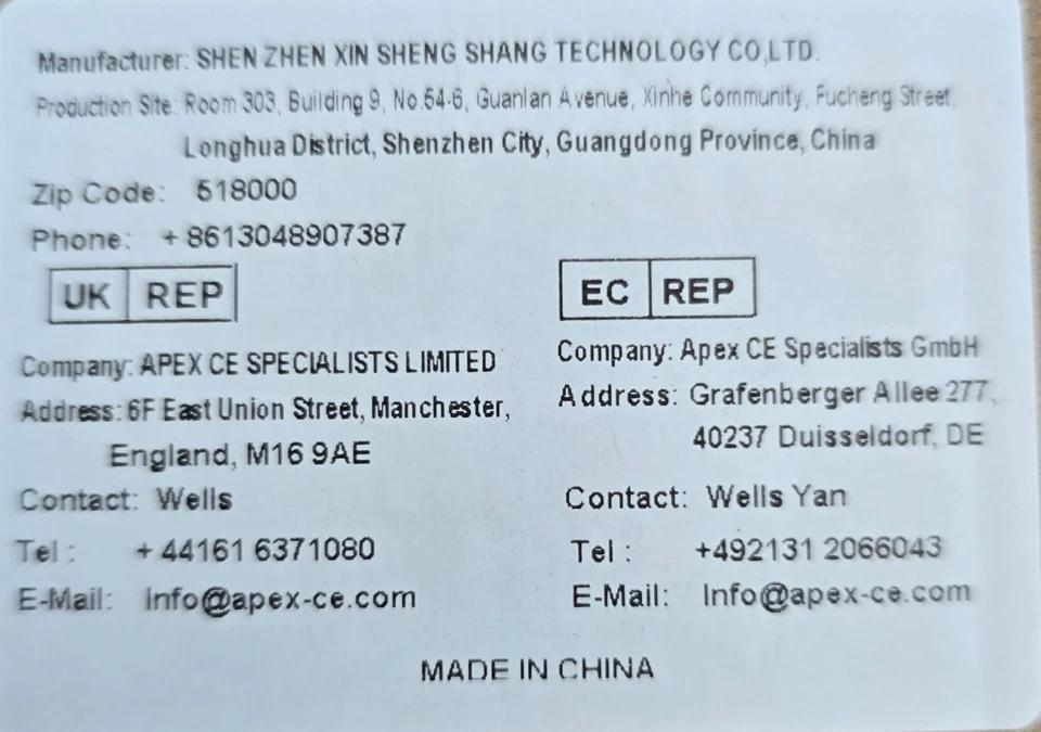 Kit de marco de panel de fascia estéreo para automóvil Apex-CE G020081501 Suzuki Ertiga 2012-2017 9" Foto 2 de 4