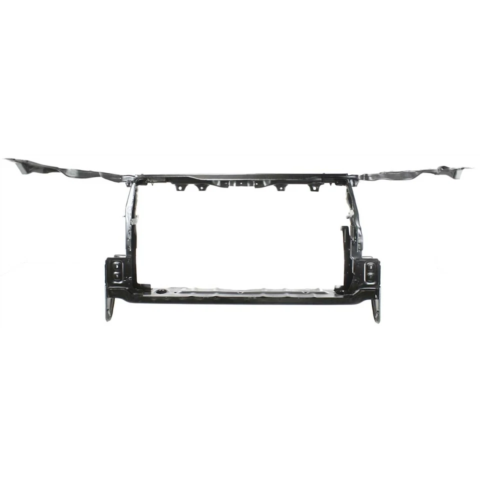 Radiator Support For 2005-2010 Scion tC Assembly Foto 4 de 4