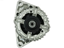Wechselstromgenerator A0236PR AS-PL für Opel Vauxhall
