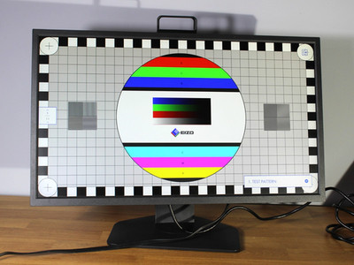 BenQ ZOWIE XL2540K Monitor - 1080p 240Hz Fast TN Panel - For Gaming Esports