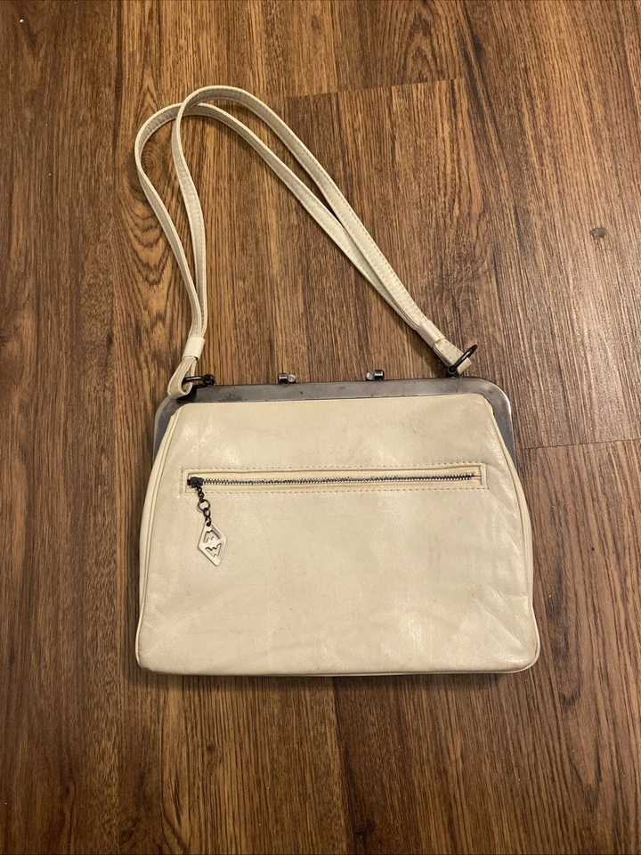 bolso antiguo vintage Foto 2 de 4