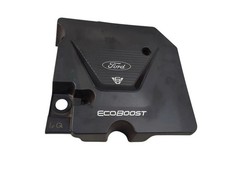 FORD FUSION II Motorabdeckung DH0HA G3GE6A949 G3GE6A949CB 2.70 Petrol 35274571