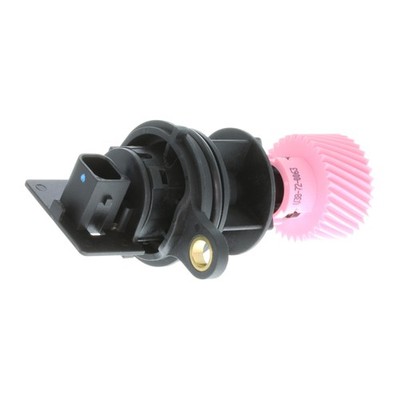 VEMO Sensor Speed for NISSAN ALMERA II Hatchback N16 2000-01 to 2002-11