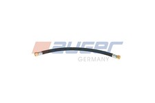 For AUGER AUG65734 Brake Pants AUG65734 Brake Pipe/Pants L/R Front/Rear (Flexible