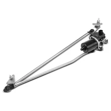 New Front Wiper Motor & Linkage Assembly for Toyota Tacoma 1997-2004 8511004010