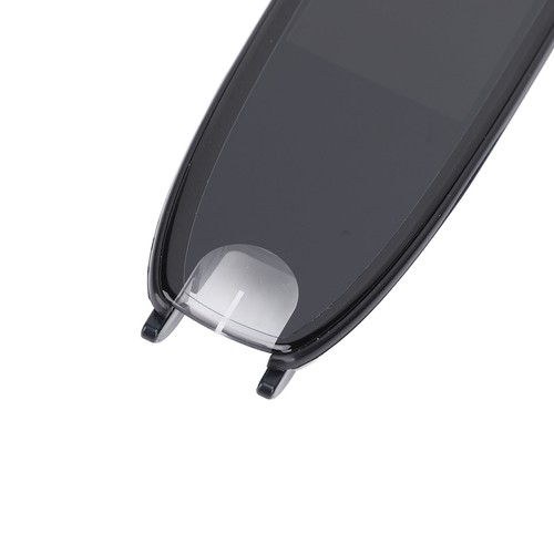 Translator Pen Reading Pen For Dyslexia Text To Speech Device OCR Digital Pe NEW - Afbeelding 3 van 12
