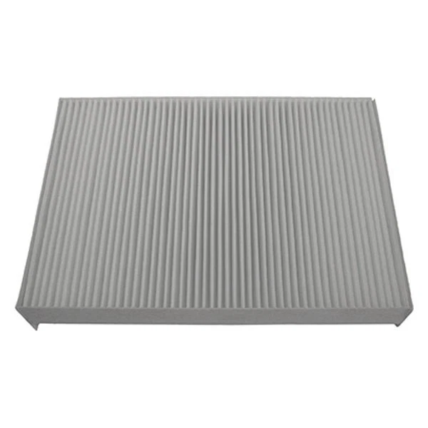 For Lincoln LS 2003-2006 Motorcraft Cabin Air Filter Foto 2 de 2