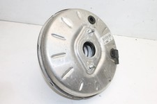 MERCEDES-BENZ CLA Coupe C117 Unterdruck-Bremskraftverstärker 17357153