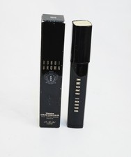 Bobbi Brown Intensive Serum Concealer - Choose Shade 6ml/0.2oz New In Box