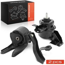Support moteur Kia MAGENTIS