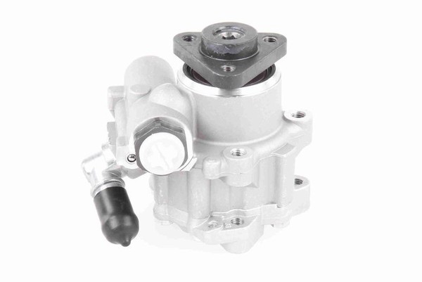 Hydraulikpumpe Lenkung Vaico V10 0572 FÜR Audi Skoda Vw-image