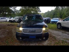 Chassis ECM Communication Telematics Transceiver Fits 00-02 GRAND PRIX 1126438