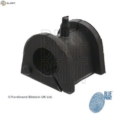 MOUNTING STABILISER BAR ADC48052 FOR MITSUBISHI MIRAGE/V COLT/Mk LANCER/VI 1.3L