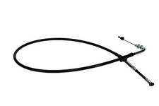 Pro-X Clutch Cable 53.120144 116362