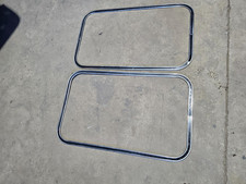 1967 1968 1969 1970 1971 1972 Ford Truck Door Panel Deluxe Trim 67 68 69 70 71 1967 1968 1969 1970 1971 1972 Ford Truck Door Panel Deluxe Trim 67 68 69 70 71