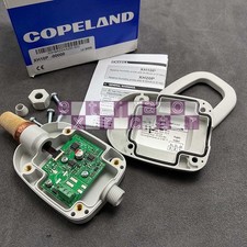 New 1PCS Copeland Humidity Sensor XH10P-00000