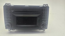 Autoradio Volkswagen CRAFTER