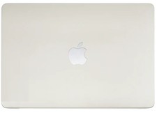 Fullscreen Apple MacBook Air A3241 15" M4 2025 661-50130 Starlight